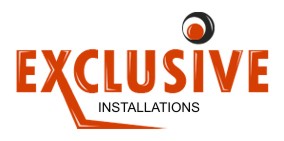 Exclusive Installations